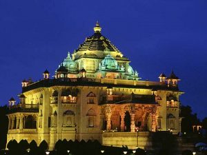 India,Tourist,Foreign Tourist