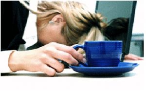 Health issues due to gluten