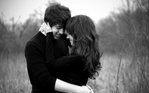 6913911-girl-boy-love-hug