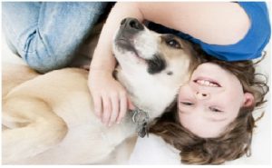 keep secrets to yourself