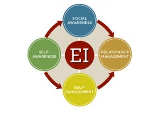 Emotional Intelligence