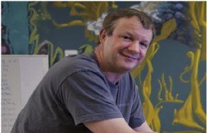 Success is the best revenge