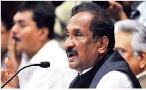 Controversial statements