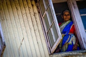 8-India,10 reasons to live,best country to stay