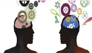 Emotional Intelligence