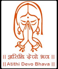 9-India,10 reasons to live,best country to stay