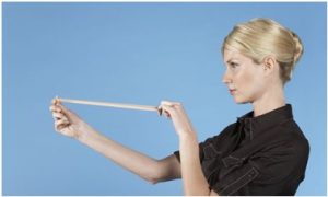 Emotional Intelligence