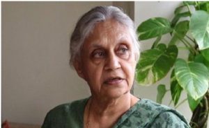 Controversial statements