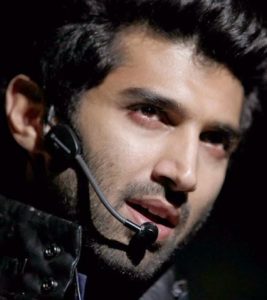 On-Screen Death, Bollywood