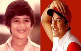 popular Child Actors in Bollywood- Aftab Shivdasani