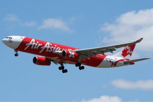 AirAsia_X_Airbus_A330-300_Nazarinia-3