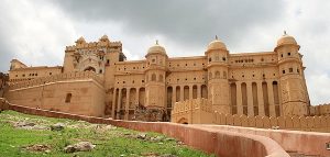 India,Tourist,Foreign Tourist