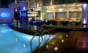 Romance,Delhi,Romantic Place,Date,- Romance,Delhi,Romantic Place, Date