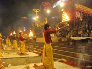 Banaras,Kashi,Varanasi,