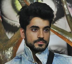 Big Boss8