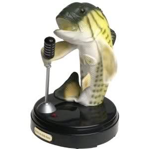 Business,strange business idea