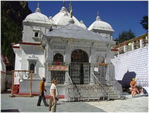 Chardham2