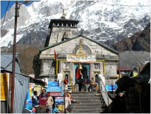 Chardham3