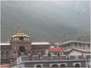 Chardham5