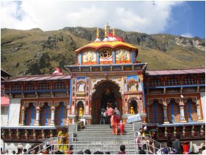 Chardham6