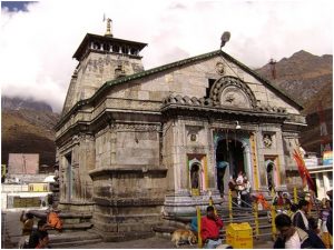 Chardham7