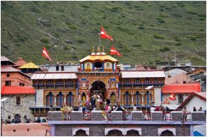 Chardham8