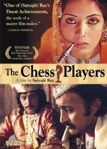 Chess_players