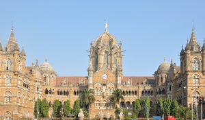 Chhatrapati_Shivaji_Terminus_(Victoria_Terminus)