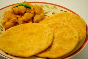 Kolkata,Street Food