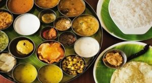 Do Eat at the Saravana Bhavan- Chennai, Things to do, Travel