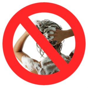 Dont-Wash-Hair-Daily