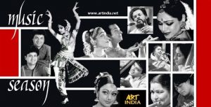 Explore the Culture- Chennai, Things to do, Travel