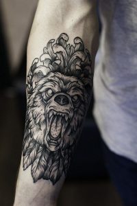 Forearm-Tattoos-for-Men-54