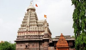 Jyotirlinga,India,Lord Shiva