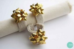 Top 10,Decoration Ideas,Christmas