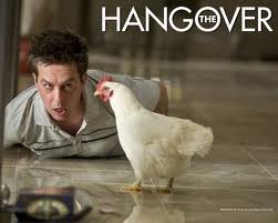 Hangover Helpers-Business,strange business idea