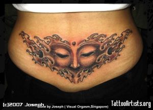 Img75655_buddha_waist_small