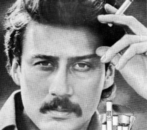 Jackie Shroff-Bollywood.Celebrities,Bollywood Celebrities who saw tough time