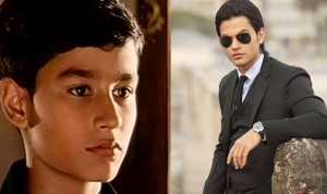 popular Child Actors in Bollywood- Kunal Khemu