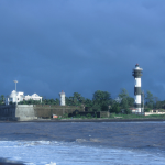 Places In Daman