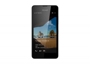 Lumia 950, 950XL 1