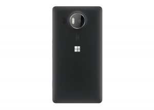 Lumia 950, 950XL 2