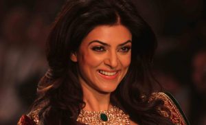 M_Id_415764_sushmita-sen