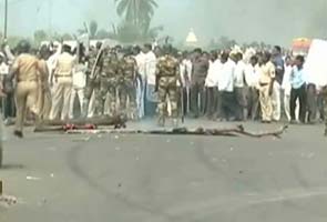 Maharashtra-farmer-protest-violence-295x200