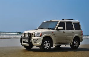MahindraScorpio_Cropped