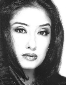 Manisha Koirala-Bollywood,Celebrities,bad and good times