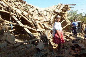 Mexico-Earthquake-2012-Indigenous-Communites-of-Oaxaca-and-Guerrero