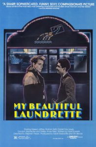 My_Beautiful_Laundrette_Poster