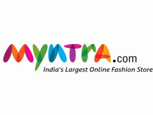 Myntra_380