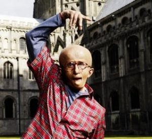 On-Screen Death, Bollywood